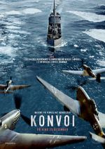 Watch The Arctic Convoy 123MovieFree