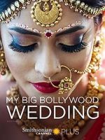 Watch My Big Bollywood Wedding 123MovieFree