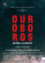 Watch Ouroboros 123MovieFree