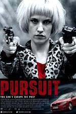 Watch Pursuit 123MovieFree