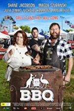 Watch The BBQ 123MovieFree