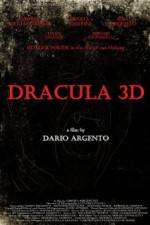 Watch Dracula 3D 123MovieFree