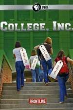 Watch Frontline College Inc 123MovieFree