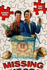 Watch Missing Pieces 123MovieFree