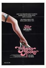 Watch The Happy Hooker 123MovieFree