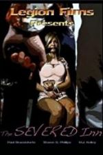 Watch The Limb Collector 123MovieFree