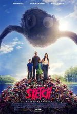 Watch Sketch 123MovieFree