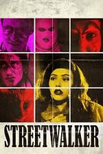 Watch Streetwalker 123MovieFree