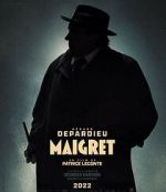 Watch Maigret 123MovieFree