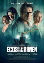 Watch Ecos de un crimen 123MovieFree