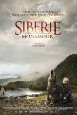 Watch Sibir Monamur 123MovieFree