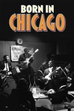 Watch Born In Chicago 123MovieFree