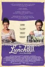 Watch The Lunchbox 123MovieFree