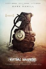 Watch Virtually Heroes 123MovieFree