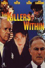 Watch The Killers Within 123MovieFree