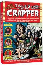 Watch Tales from the Crapper 123MovieFree
