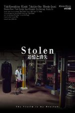 Watch Stolen 123MovieFree