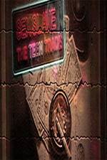 Watch Sex Slaves: The Teen Trade 123MovieFree