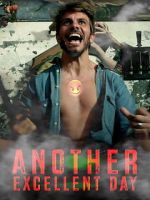 Watch Another Excellent Day 123MovieFree