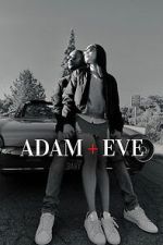 Watch Adam + Eve 123MovieFree