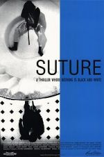Watch Suture 123MovieFree