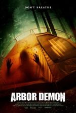 Watch Arbor Demon 123MovieFree