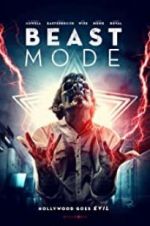 Watch Beast Mode 123MovieFree