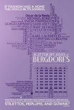 Watch Scatter My Ashes at Bergdorf\'s 123MovieFree