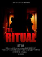 Watch The Ritual 123MovieFree