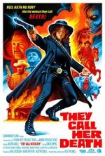 Watch They Call Her Death 123MovieFree