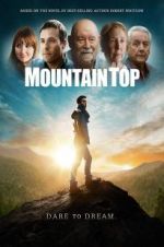 Watch Mountain Top 123MovieFree