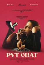Watch PVT CHAT 123MovieFree