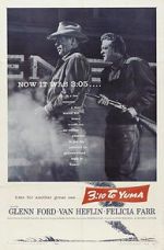 Watch 3:10 to Yuma 123MovieFree