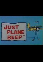 Watch Just Plane Beep (Short 1965) 123MovieFree