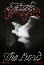 Watch Mitski: The Land 123MovieFree