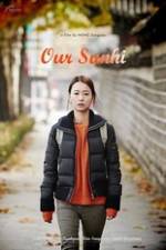 Watch Our Sunhi 123MovieFree