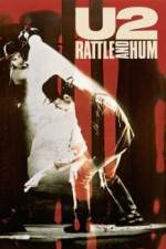 Watch U2 Rattle and Hum 123MovieFree