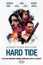 Watch Hard Tide 123MovieFree