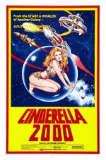 Watch Cinderella 2000 123MovieFree
