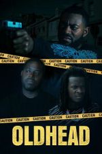 Watch Oldhead 123MovieFree