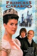 Watch Princess Caraboo 123MovieFree