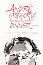 Watch Andre Gregory: Before and After Dinner 123MovieFree