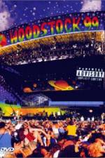 Watch Woodstock '99 123MovieFree