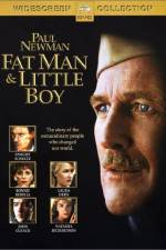 Watch Fat Man and Little Boy 123MovieFree