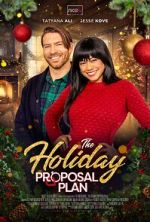 Watch The Holiday Proposal Plan 123MovieFree