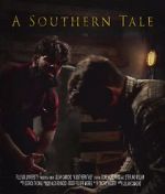 Watch A Southern Tale 123MovieFree
