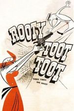 Watch Rooty Toot Toot 123MovieFree