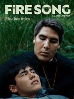 Watch Fire Song 123MovieFree