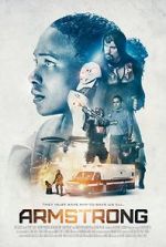Watch Armstrong 123MovieFree
