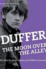 Watch The Moon Over the Alley 123MovieFree